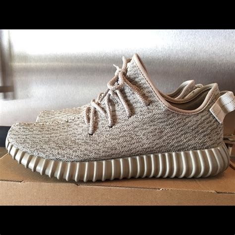 best yeezy reps|best knockoff yeezys.